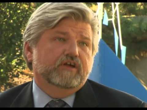 innovation diploma plus National Arts Awards 2005: The National Endowment for the Arts - 40th Anniversary