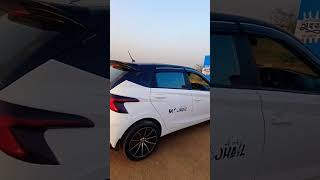 modified i20 magna || 1 लाख modification hyundaii20 hyundai i20magna shorts virelshorts