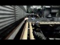 Call of Duty: Black Ops 2 - Spawn Glitch