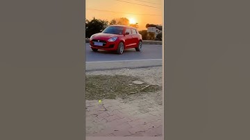 whatsapp status👑#mr_prashant_👑 #whatsappstatus#swift #swiftlover  #foryoupage #status #shorts