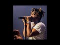 [FREE] Juice WRLD Type Beat - "Overdose"