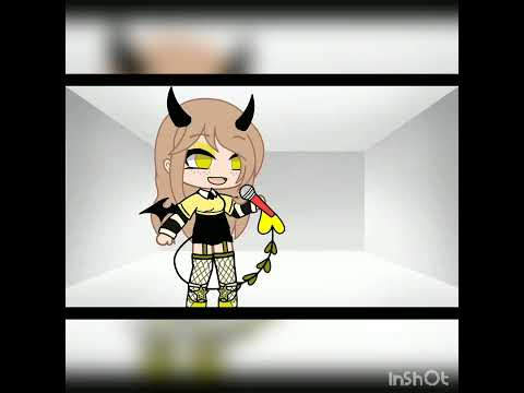 رفيف رفيف الحلوه سيوته عشان بنت خالتي صغيرة