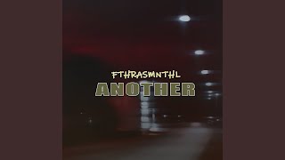 Another