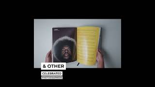 Worlds Largest U0026 Dopest Coffee Table Book Purchase Your Copy Today  Nationalhiphopshopcom
