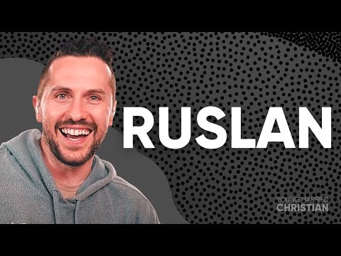 Video: Ruslan Yusupov: Biografi, Kreativitet, Karriär, Personligt Liv