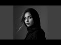 يا حبيب قلبي الوحيد