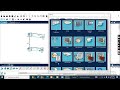 1 - Basic Switch Configuration - Cisco Packet Tracer
