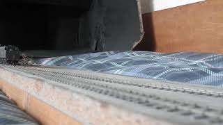 DSCF3187