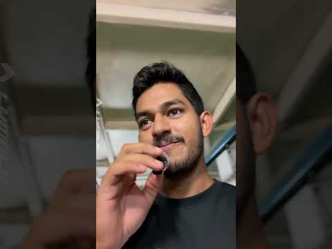 Lumala NEXT Is Back Bicycle Cycle Viralshort