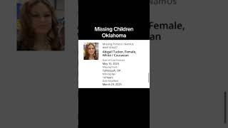 Please help me and my sister find these children