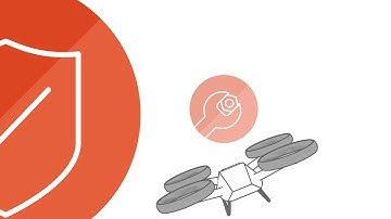 What is Ubuntu Pro for AWS?