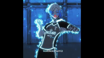 #effectking