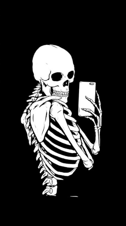 DJ Wichad Arix: Apocalipse 666