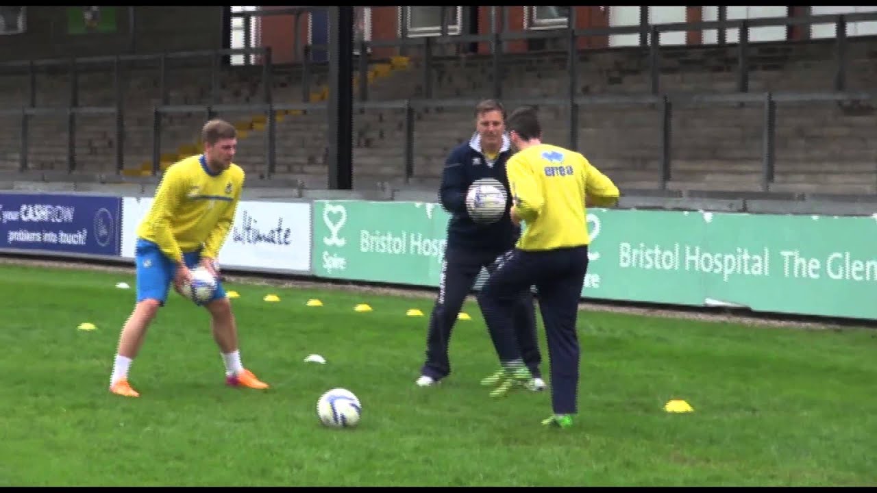 Michael Smith and Ryan Brunt continue their rehab at the Mem. camera iphone 8 plus apk