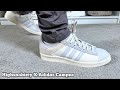 adidas gazelle silver green womens Bape X Highsnobiety Varsity Jacket Beige