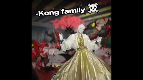 Thumbnail of Canto 8 long story short