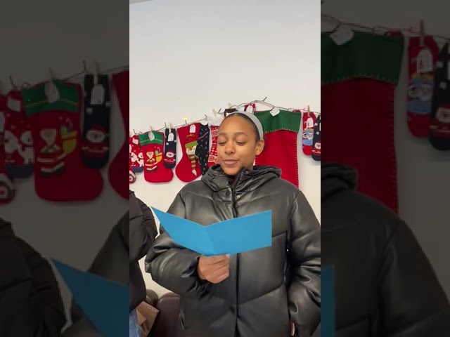 Ouvir Ler, Um prazer! - Dia dos Direitos Humanos