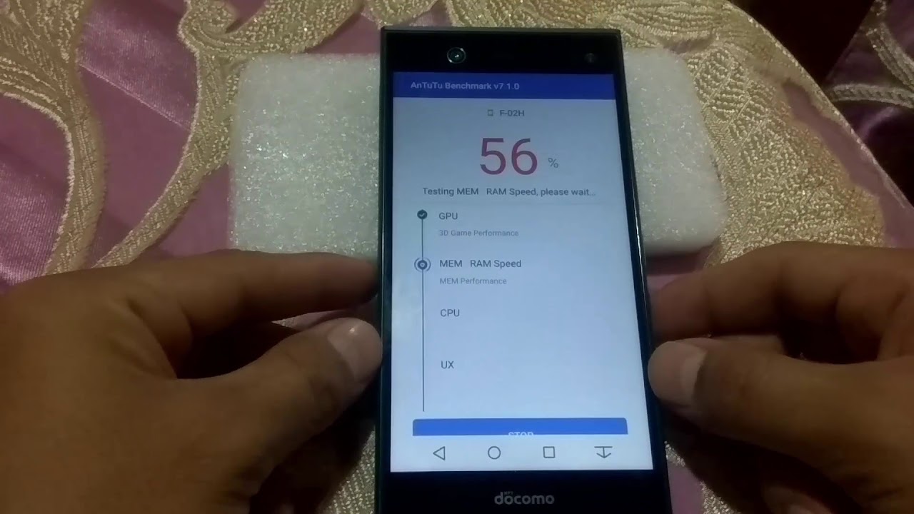 Download Test Antutu Fujitsu F02h Mp3 Mp4 3gp Flv Download Lagu Mp3 Gratis Download Test Antutu Fujitsu F02h Mp3 Mp4 3gp Flv Download Lagu Mp3 Gratis