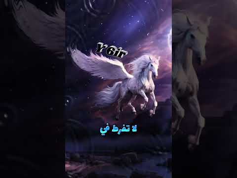 تذكر دائما الافراط في اي شيء هو بداية لخسارة كل شيء