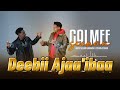 Galaanaa Gaaromsaafi Yoosan Soba Soba Deebi A Ajaa Ibaa 