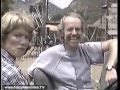 PM Magazine Chicago - "Behind The Scenes of M*A*S*H" (1981)