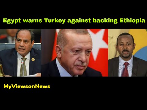 Video: Kung Saan Pupunta Sa Halip Na Turkey At Egypt