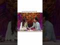 jannat flirting with samarth 😍#laughterchefs #samarth #jannatzubair #cute