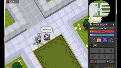 Rotmg Hacked Client 22.4.0