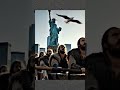 The Vikings Return to America to Reclaim Their Land