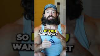 Getting My Wife To Go To CHILI'S (Hack)