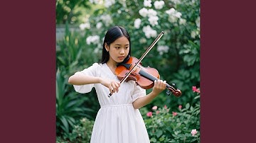 Wandering the Wasteland of We