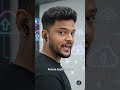 AI, Cloud & Future Tech explained simply 🚀 Subscribe to Kinetic Prompt for more! #ai #shorts #cloud