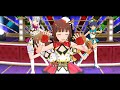 THE iDOLM@STER MILLION LIVE! Theater Days -   ToP!!!!!!!!!!!!! - 765PRO ALLSTARS