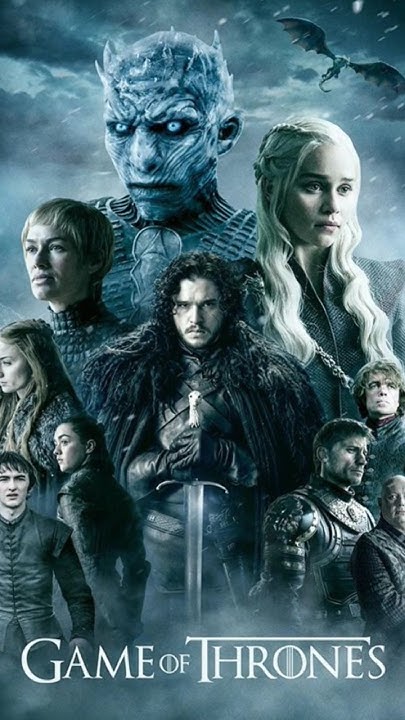 Game Of Thrones Season 4 In Hindi Dubbed Download Game of thrones is finally available in Official Hindi Dub🔥 #