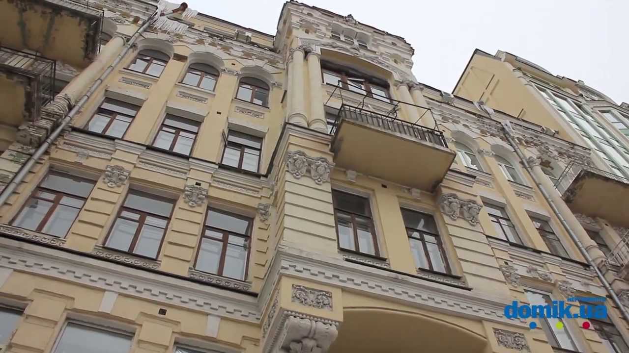 Богдана хмельницкого 36 саранск