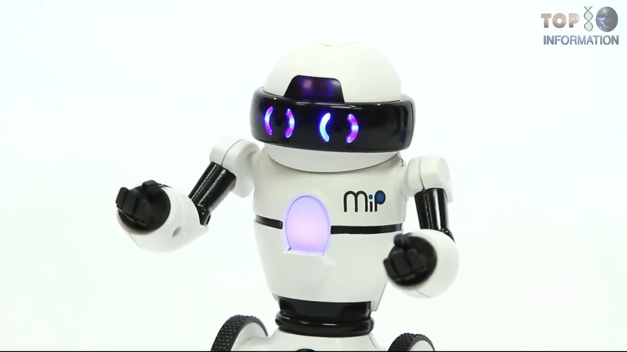 10 unique toys which actually exist YouTube