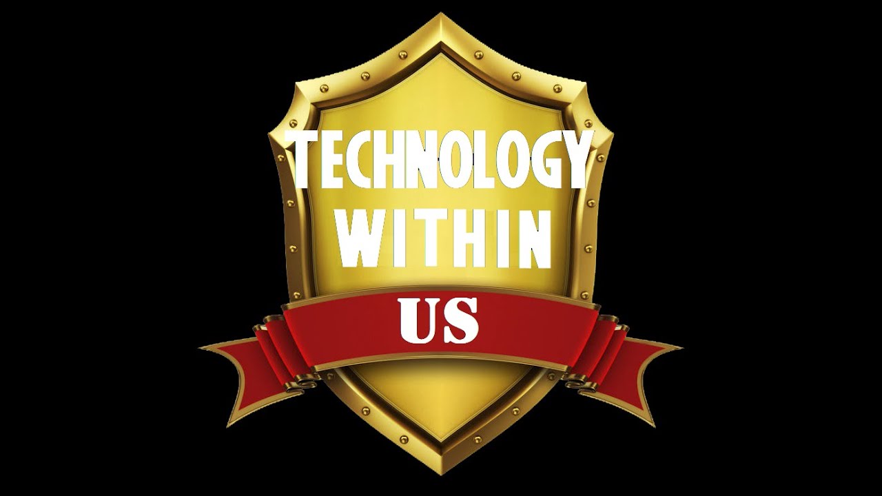 How To Do an Amazing Introduction  in Adobe Premiere Pro | PC MAGAZINE