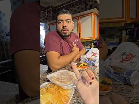 المره دي الزوجه الحنينه رزق