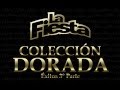 La Fiesta | 03 - Castillo De Arena / Dame Lo Que Quieres / Ay Compadrito