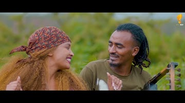 New Eritrean series film 2025፡ Metker Part 11 መትከር ብ ማዕበል ዖቅባስላሴ