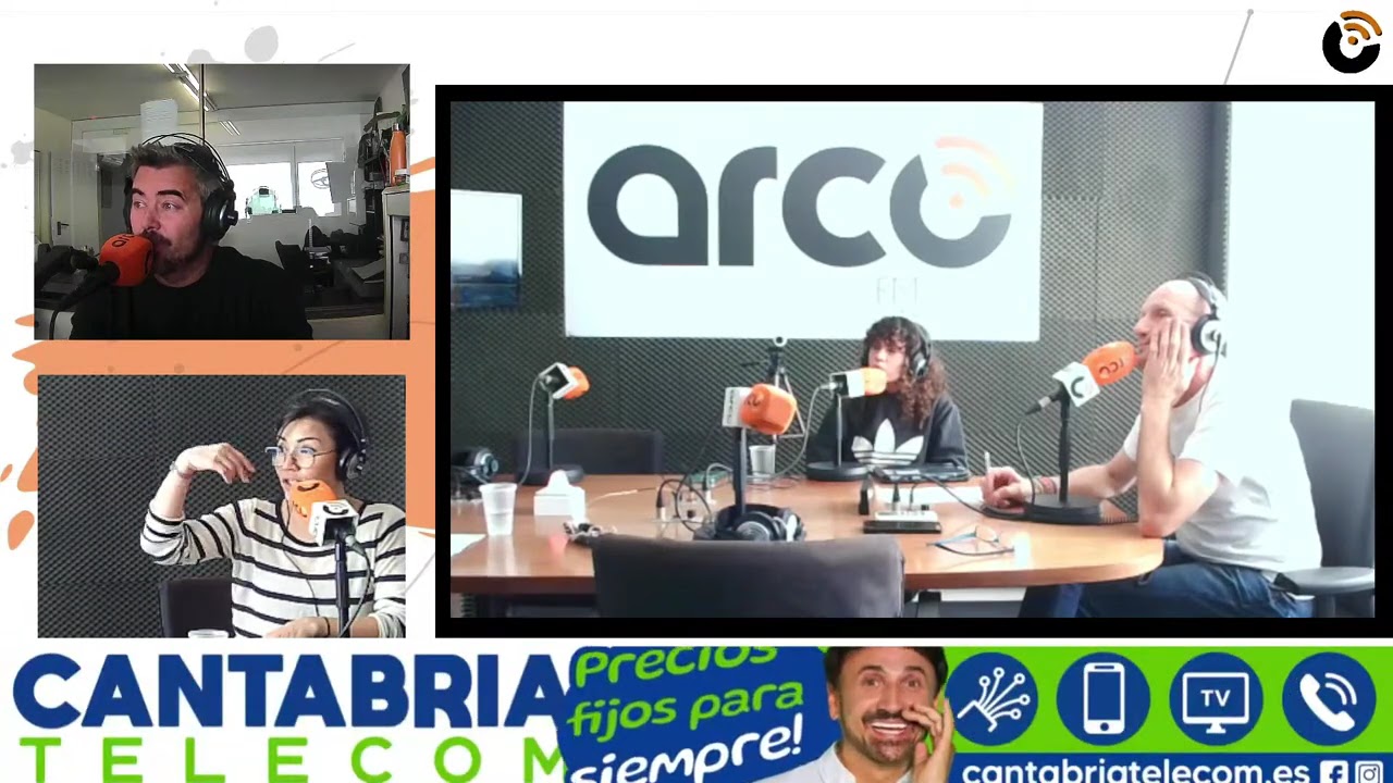Unos cuantos consejos para ahorrar en la luz con Zaira Bovino