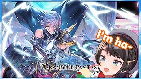 [ENG SUB] Subaru finally got Grimnir!