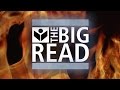 The Big Read Comes to Governors State University