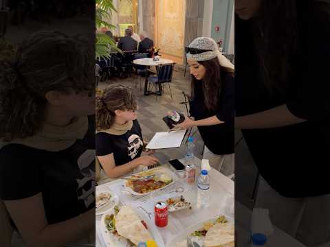 نقاشی مردمی  نقاشی هنر