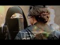 Nasheed Remix Tabsirah Remix Arabic Nasheed محمد المقيط تبصرة Nasheed Remix Tabsirah Remix Arabic Nasheed محمد المقيط تبصرة
