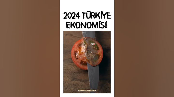 2024 Te Türkiye Ekonomisi 😂😂 #ekonomi #türkiyeekonomisi #2024  #shortvideo #mizah