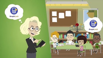 Outdated and Expensive Calculators are a Thing of the Past!