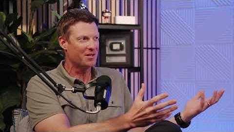 Inseego Q&A: Why use dual SIM routers for 5G connectivity?