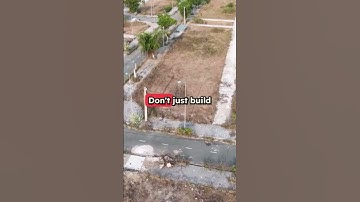 🚀 12 Ways to EXPLODE Your Website Traffic (Watch Full Video!)