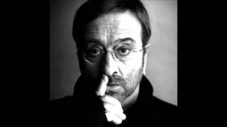 Lucio Dalla - Stronzo chords